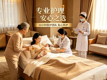 延寿有偿捐卵延寿代孕妈妈延寿助孕公司选择建议