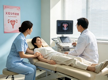 延寿代孕试管婴儿对孕母体有哪些基本要求