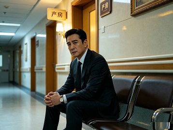 延寿专业助孕生子延寿正规代生代怀 流程全详情攻略
