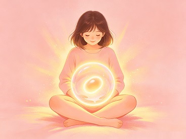 延寿代孕妈妈如何容易受孕?有哪些方法技巧
