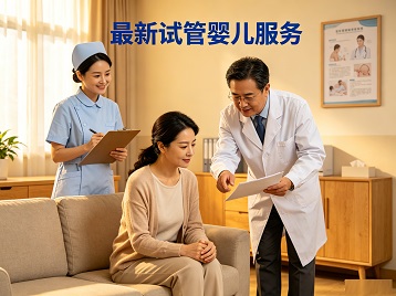 延寿有偿捐卵代孕妈妈第试管孩全新服务价格明细：