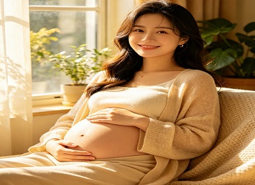 延寿代孕女生有哪些方案可以帮助优势卵泡快速排出
